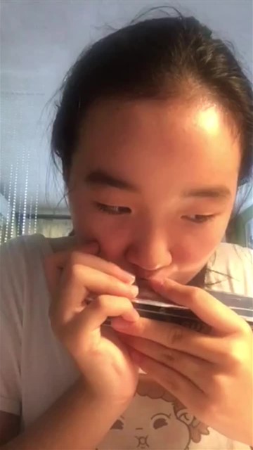 170.土耳其进行曲