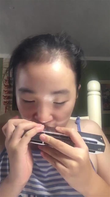 170.土耳其进行曲
