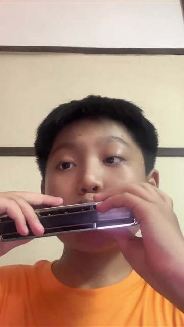 170.土耳其进行曲（60）40-55/100