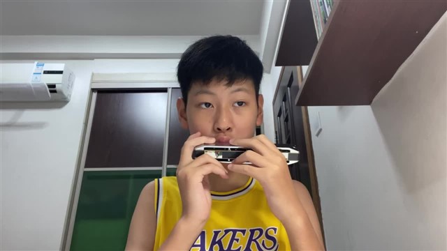 200. 土耳其进行曲