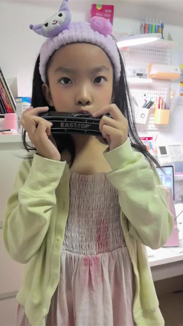 12.小雨沙沙
