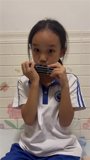 小雨沙沙