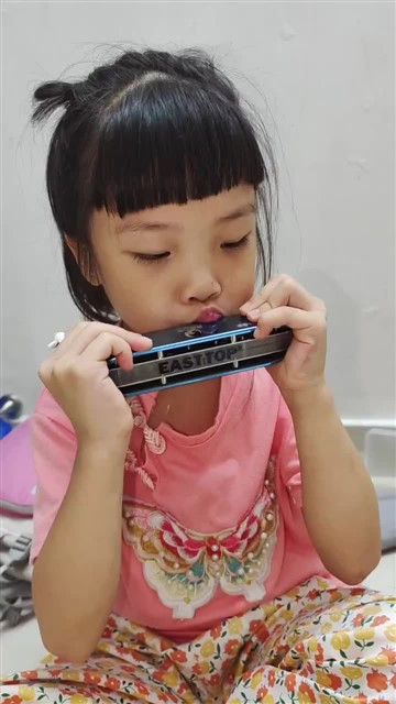 video_20241013_201904
