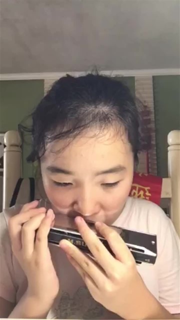 170.土耳其进行曲