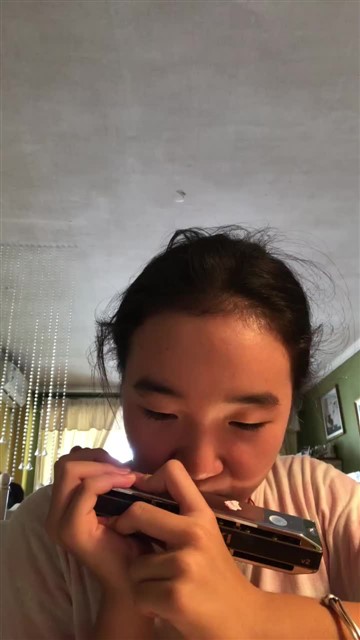 170.土耳其进行曲_无节拍