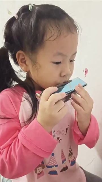 小伙车   