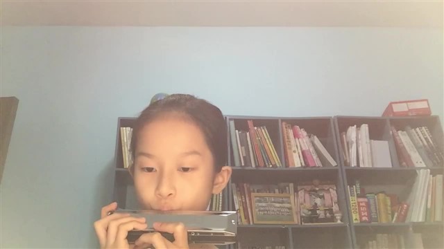 170.土耳其进行曲