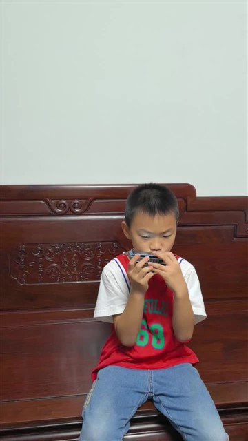 4.火车