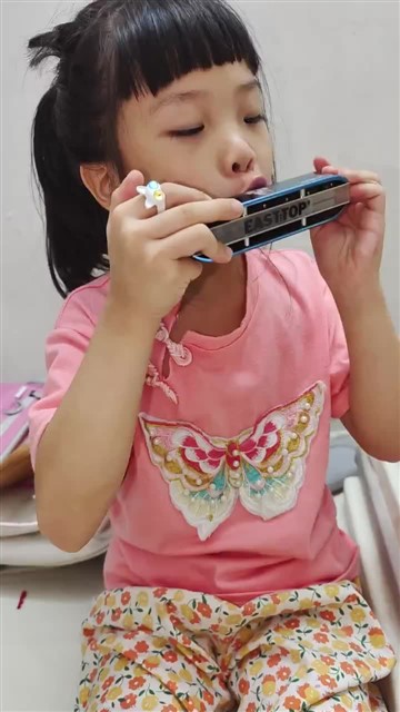 video_20241013_202244