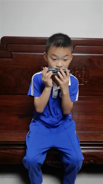 3.四分音符
