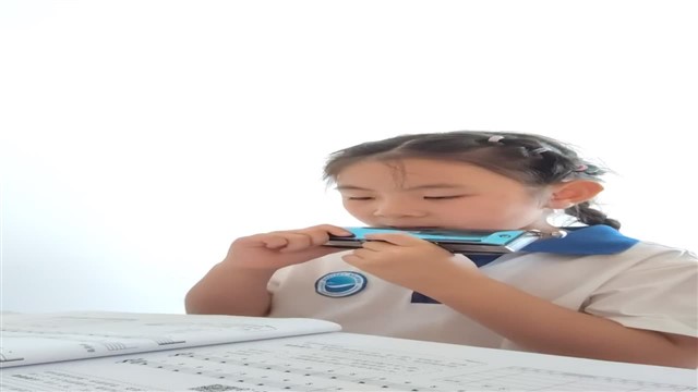 3.四分音符