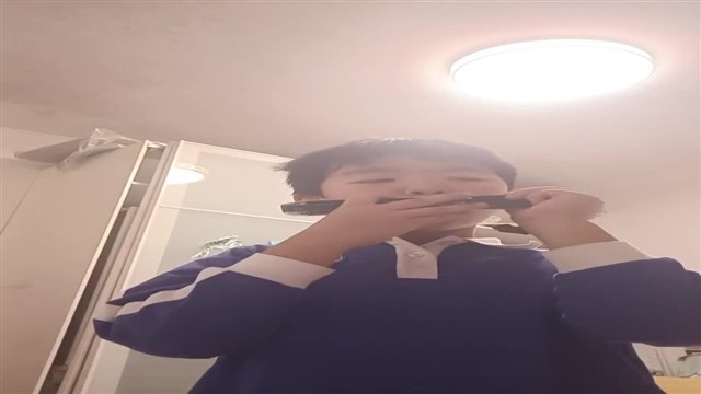 222.一分钟＃23＃23