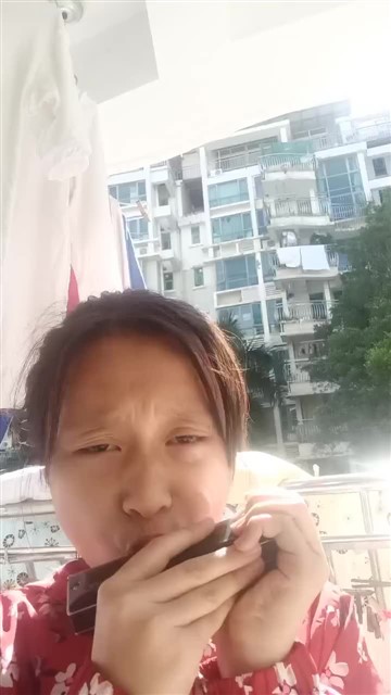 222.#23#23一分钟（59）组