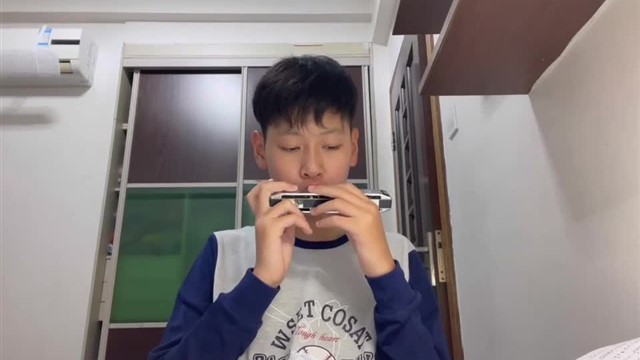 喜洋洋