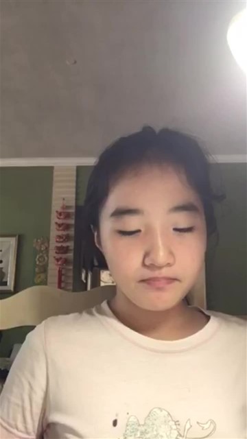 170.土耳其进行曲
