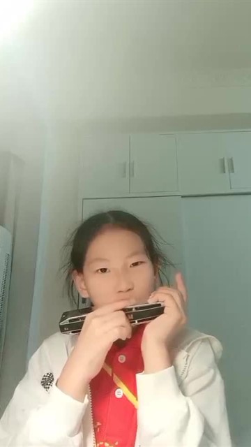 #23#23一分钟（37）组