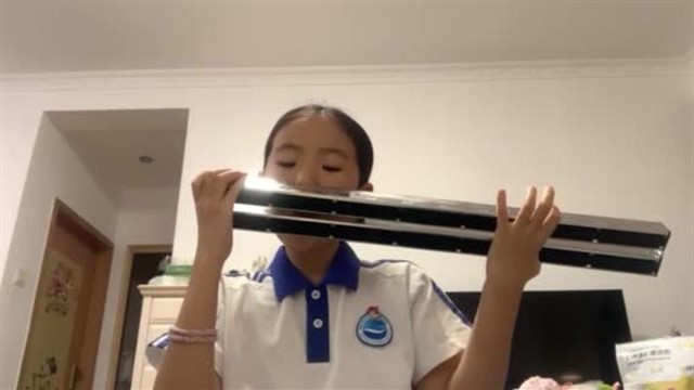 198.达板城的姑娘【3】（70)134-0