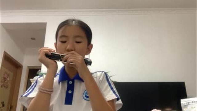 197.达板城的姑娘【2】（70)134-0