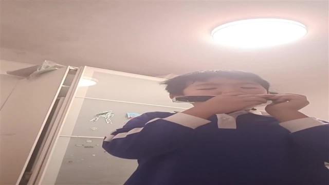 一分钟＃12＃12