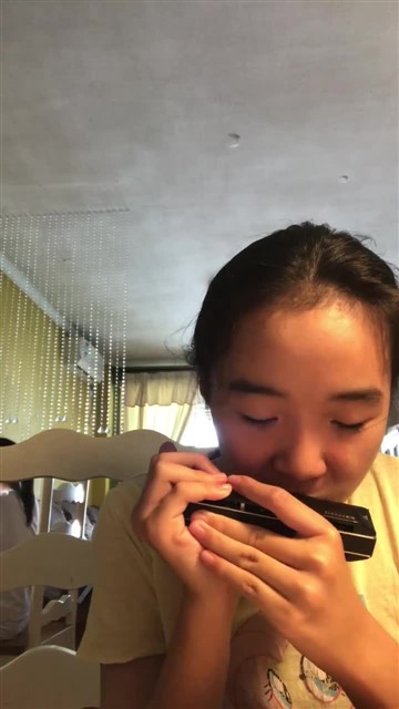 170.土耳其进行曲