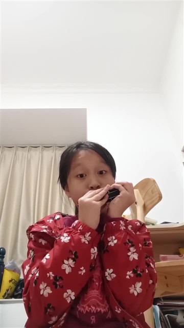 221.#12#12一分钟（50）组