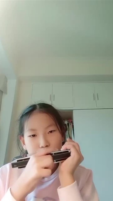 #12#12一分钟（36）组