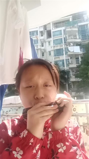 221.#12#12一分钟（60）组