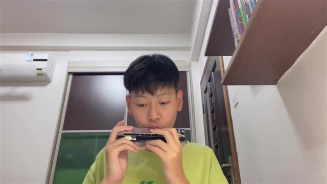 土耳其进行曲