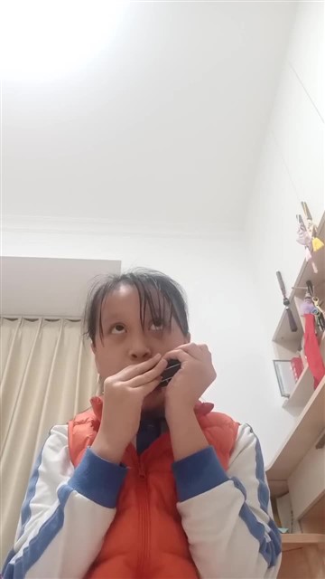222.#23#23一分钟（50）组