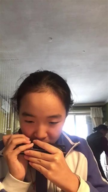 216.喜洋洋