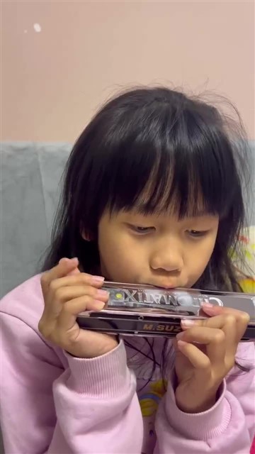 #12#12一分钟（59）组