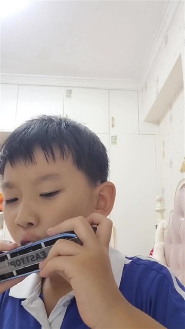 小雨沙沙