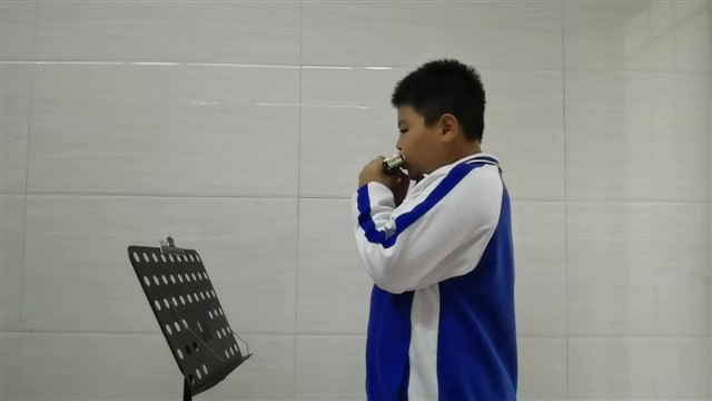 20241125 222.#23#23（39个）