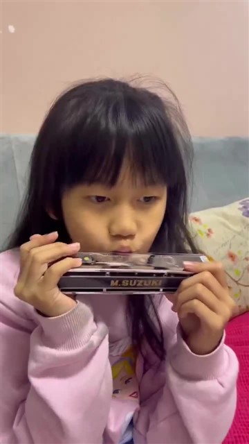 #23#23一分钟（61）组