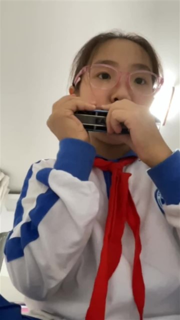 #1 2 #1 2 1分钟38组 