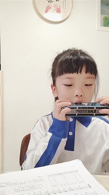 Wuta_202412