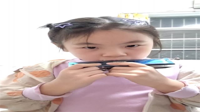 223.1353/1353/1---/