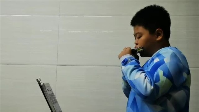 20241222 151.海顿小夜曲（66）O