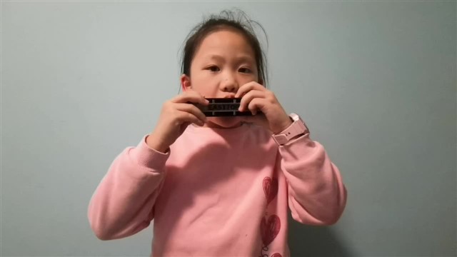VID_20241216_202834