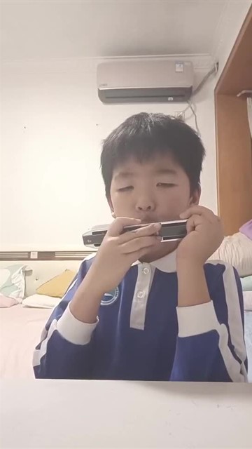 #23#23/一分钟（40组）
