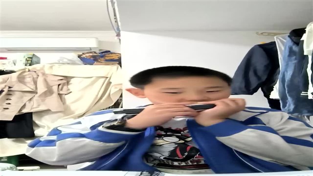 喜洋洋
