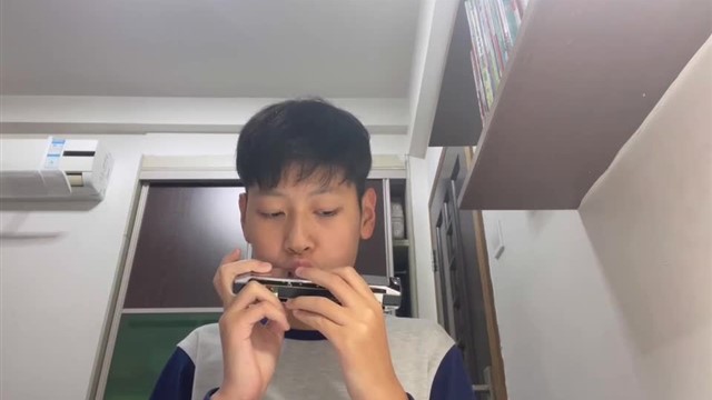 喜洋洋2