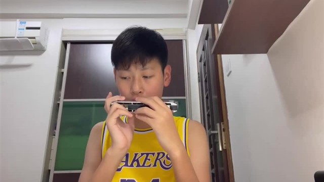 喜洋洋
