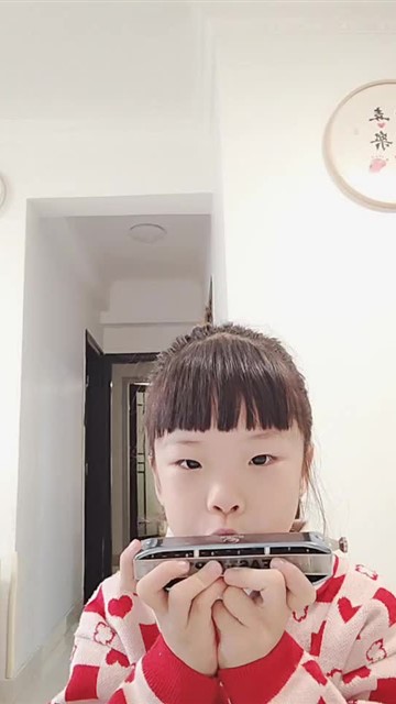 Wuta_202412
