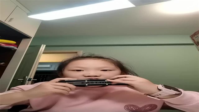 VID_20241216_202201