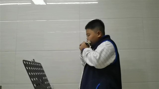 20241201 222.#23#23（39个）