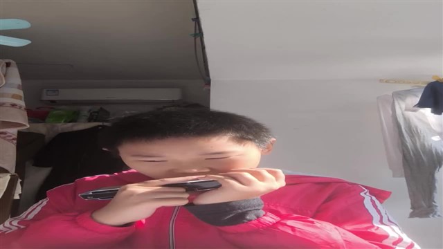 喜洋详