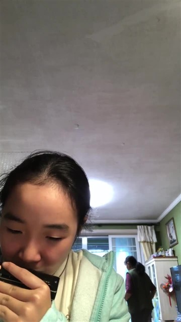 170.土耳其进行曲