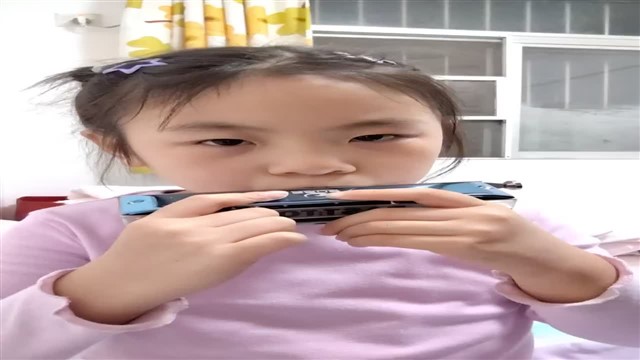 220.长音sol