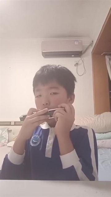 #12#12一分钟（43组）